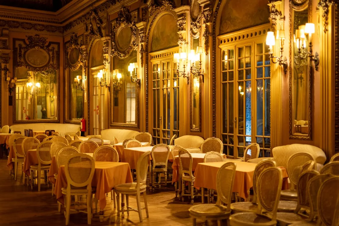 home-carousel-image-2