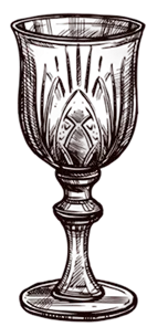 home-utensils-review-image