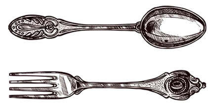 home-welcome-utensils-image