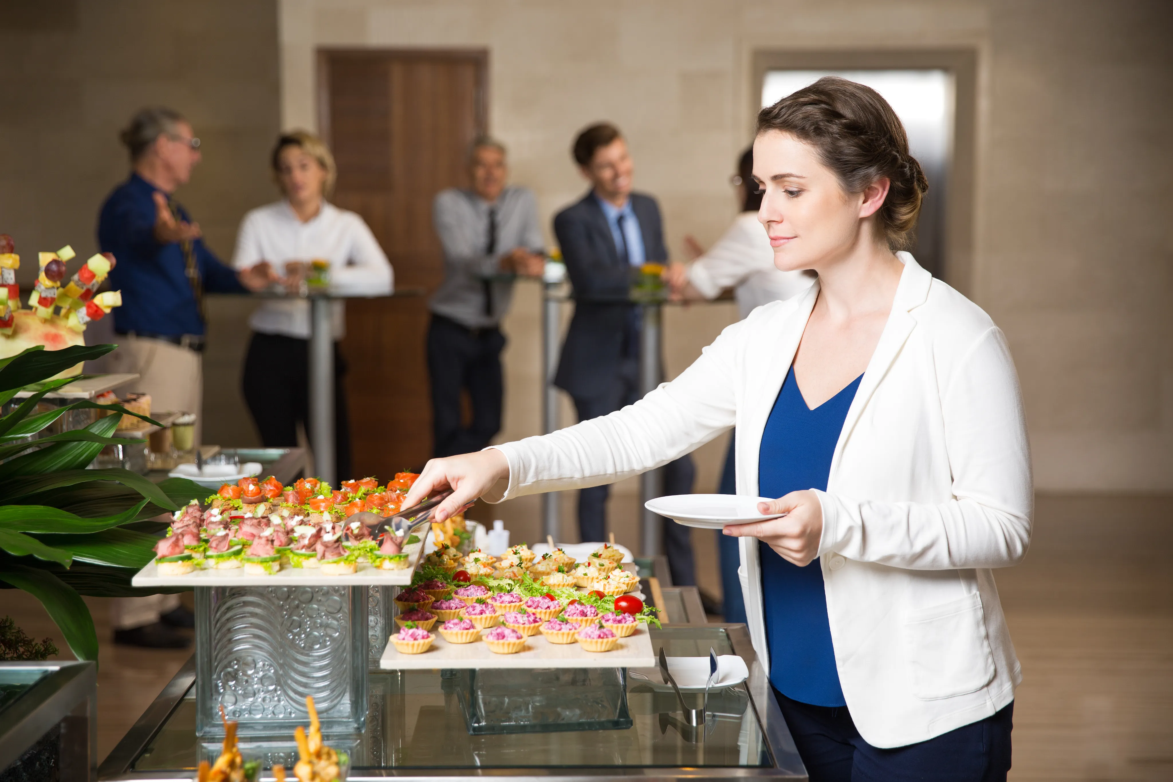 catering-hero-image